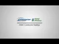 Intermountain Gas HVAC Contractor Training Online Contractor Portal