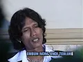 Download Lagu Catur Arum - Bingung [Official Music Video]