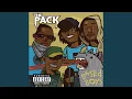 Booty Bounce Boppers Main Version - Explicit