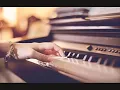 Cheb Aziz staifi ●Zenzana● Live 2019