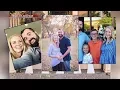 Five Two Love Utah family moves to Arizona for birth of quintuplets