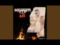 Mississippi Lit