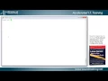 How to Create and Use Aliases in Linux Linux Server Training 101
