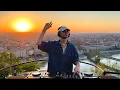 Download Lagu sunrise minimal house mix for the afterhours