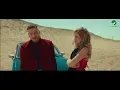 Muslim   Alby   Official Music Video 2023   مسلم   قلبي Full HD