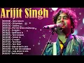💖 Arijit Singh – 🎶 A poetic soul whose songs echo through hearts and quiet nights 💫🌙