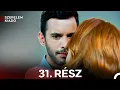 Download Lagu Szerelem Kiadó 31. Rész (Magyar Szinkron)