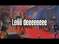 Download Lagu pagiboeta Band - Leiii deeeeeee