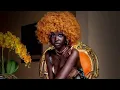 Download Lagu Nyan Tui - Joss Joww - South Sudan Music
