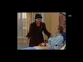 Download Lagu Sjukan ( SVT ) Patriks Mamma på Besök