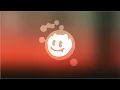 Julia Michaels ‒ What A Time (Lyrics) ft. Niall Horan
