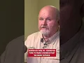Data center moratorium in Westover