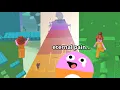 Download Lagu Roblox etoh…