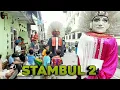 Download Lagu Ondel Ondel Bintang Sartika | Ngibing Lagu Stambul 2🔥