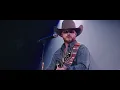 Download Lagu Cody Johnson - Dear Rodeo (Live Performance From The Houston Rodeo)
