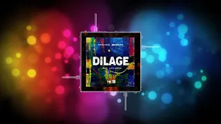 dj malvado u0026 dj barata ft lito gra a dilage