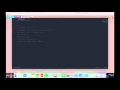 git push - Git for WordPress Developers