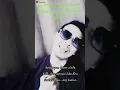 Download Lagu Shela...iklim