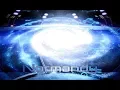 Download Lagu Mass Effect 3 - Normandy: Galaxy Map (1 Hour of Music \u0026 Ambience)