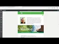 How to Access and use the Virtual Textbook MyHRW
