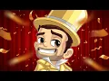 Will Barry Steakfries Survive Jetpack Joyride 2