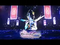 The World Boss Theme Granblue Fantasy Relink - Endless Ragnarok OST