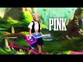 Download Lagu TiaCorine - Pink (officiële audio)