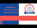 Tyler v Hennepin County Minnesota No 22-166 Arg 04 26 2023