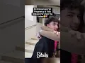 Bri Announces Her pregnancy Tells Oblivion he is NOT The Father
