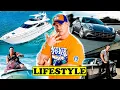 John Cena Lifestyle 2024 Biography House Wife Age Family Income Cars Networth Hindi Urdu