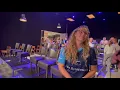 Download Lagu KNKB TV | Reactie na de loting van de Frouljus PC (2)