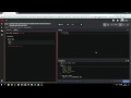 Road to 1 Kyu Python Episode 1
