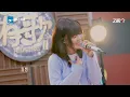 【抢先听🎵】马来西亚TOP流行歌曲 王艳薇带着《离开我的依赖》席卷有歌舞台 极具故事感的声线 将人拉入充满遗憾的回忆 #有歌2 EP1 花絮 20260102