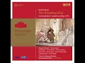Der Rosenkavalier, Op. 59, TrV 227, Act III: Walzer