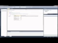 Visual Basic Serial COM Port Tutorial Visual Studio 2010 - Part 3