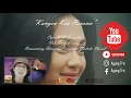 Download Lagu Lagu Bali Nostalgia_Kangen Ken Rerama_Cipt. Kt. Joniartha_{High-Res Audio}_Remastering by Putranata.