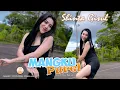 Download Lagu Dj Mangku Purel - Shinta Gisul (Official Music Video)