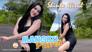 Download Dj Mangku Purel - Shinta Gisul (Ndemek pupu sampai munggah neng semeru) (Official M/V) MP3