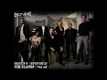SCRUBS - The Blanks - Hey Ya! (S8E15)
