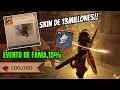 Download Lagu Anniversary Fame Event / Cakes, +13M Skin, and Farm Silver Fast!!! / Albion Online