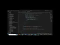 Task 19 eShop Web Application Web programming 01 Java institute
