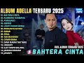 Download Lagu BAHTERA CINTA - KUMBANG - AYAM JAGO || DIFARINA FT FENDIK || PRATAMA RECORD FULL ALBUM TERBARU 2025