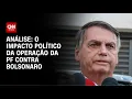 Download Lagu Análise: A operação contra Bolsonaro em meio ao tarifaço de Trump | WW