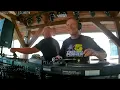 Download Lagu DJ Bangde_Live Techno Piknik 2025