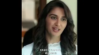 kabir singh emotional scene men will be men heart touch whatsapp status emotional scene kabir3
