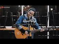 Download Lagu Denting cover amrinal rasadi ( melly goeslaw )