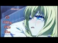 Download Lagu Có Những Nỗi Đau - Lương Gia Hùng ft Kiều Mini [LYRIC VIDEO]