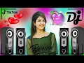 Download Lagu Latest Song Mouj Jamaane Me Rpm Music Style Hard Remix Song