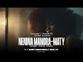Download Lagu Tantara Malagasy - NENINA MANDRA-MATY (Tantaran'i Record FM) Tantara Indray Miseho
