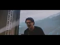 Mateus Brito e Felipe Salvaon - Não Temo Ondas (Ao Vivo)